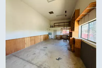 3718 Cambridge Road, Cameron Park, CA 95682 - Photo 25