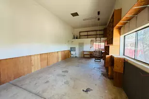 3718 Cambridge Rd, Cameron Park, CA 95682 - Photo 25