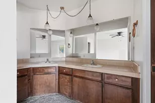 3718 Cambridge Rd, Cameron Park, CA 95682 - Photo 27