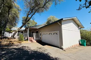 3718 Cambridge Rd, Cameron Park, CA 95682 - Photo 3