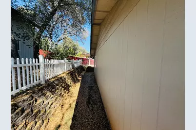 3718 Cambridge Road, Cameron Park, CA 95682 - Photo 5
