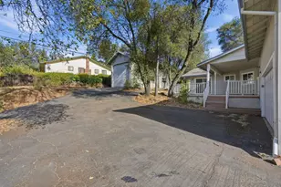 3718 Cambridge Rd, Cameron Park, CA 95682 - Photo 5