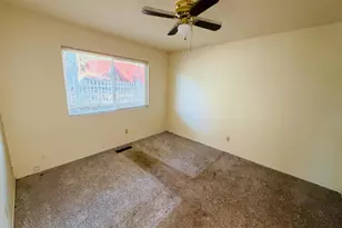 3718 Cambridge Rd, Cameron Park, CA 95682 - Photo 17