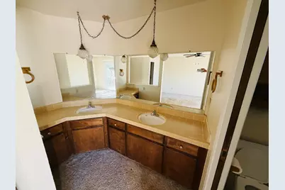 3718 Cambridge Road, Cameron Park, CA 95682 - Photo 19