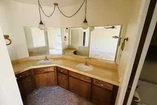 3718 Cambridge Rd, Cameron Park, CA 95682 - Photo 19