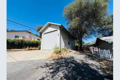 3718 Cambridge Road, Cameron Park, CA 95682 - Photo 23