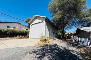 3718 Cambridge Rd, Cameron Park, CA 95682 - Photo 23