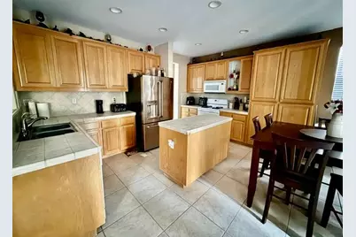 20536 Sarazen Lane, Patterson, CA 95363 - Photo 7