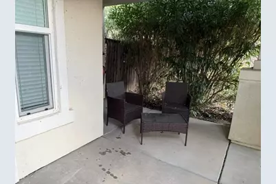 20536 Sarazen Lane, Patterson, CA 95363 - Photo 3