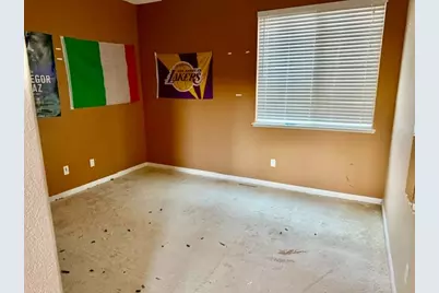 20536 Sarazen Lane, Patterson, CA 95363 - Photo 5