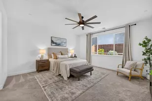 5184 Fandango Loop, Roseville, CA 95747 - Photo 25