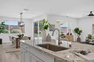 5184 Fandango Loop, Roseville, CA 95747 - Photo 17