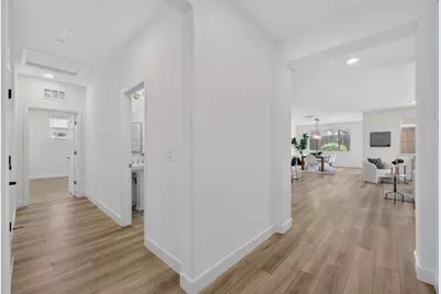 5184 Fandango Loop, Roseville, CA 95747 - Photo 9