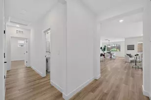 5184 Fandango Loop, Roseville, CA 95747 - Photo 9