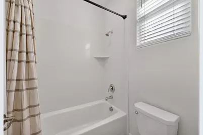 5184 Fandango Loop, Roseville, CA 95747 - Photo 41