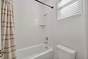 5184 Fandango Loop, Roseville, CA 95747 - Photo 41