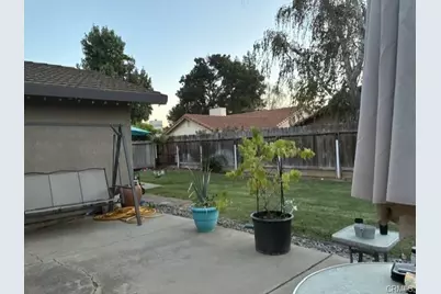 3675 Quail Avenue, Merced, CA 95340 - Photo 19