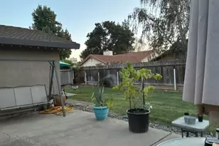 3675 Quail Ave, Merced, CA 95340 - Photo 19
