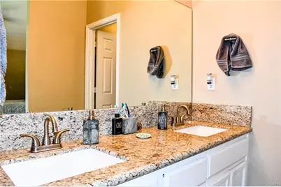 3675 Quail Avenue, Merced, CA 95340 - Photo 7