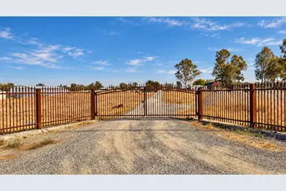0 El Modena Avenue, Elverta, CA 95626 - Photo 1