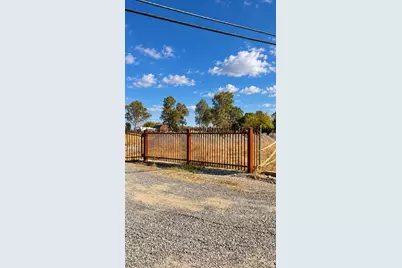 0 El Modena Avenue, Elverta, CA 95626 - Photo 3