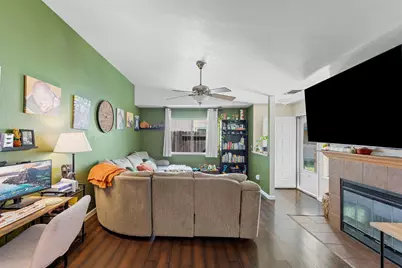 362 Riverside Drive, Woodland, CA 95695 - Photo 9