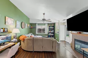362 Riverside Dr, Woodland, CA 95695 - Photo 9