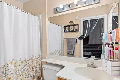 362 Riverside Drive, Woodland, CA 95695 - Photo 21