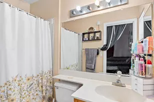 362 Riverside Dr, Woodland, CA 95695 - Photo 21