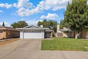 362 Riverside Dr, Woodland, CA 95695 - Photo 3