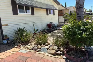 Rancho Grande, Atwater, CA 95301 - Photo 15