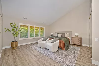 11380 Huntington Village Lane, Gold River, CA 95670 - Photo 45