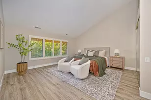 11380 Huntington Village Ln, Gold River, CA 95670 - Photo 45