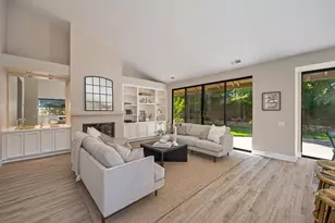 11380 Huntington Village Ln, Gold River, CA 95670 - Photo 19