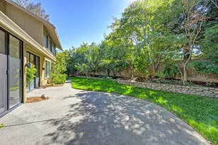 11380 Huntington Village Ln, Gold River, CA 95670 - Photo 69