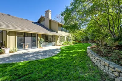 11380 Huntington Village Lane, Gold River, CA 95670 - Photo 67