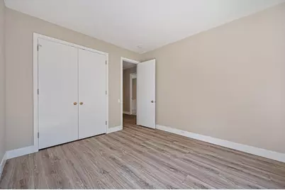 11380 Huntington Village Lane, Gold River, CA 95670 - Photo 65