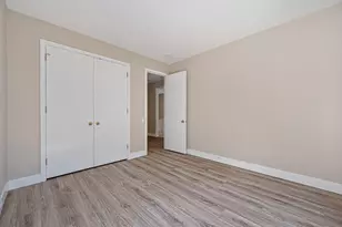11380 Huntington Village Ln, Gold River, CA 95670 - Photo 65