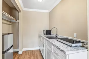 1506 S Mariposa Rd, Stockton, CA 95205 - Photo 27
