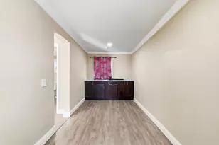 1506 S Mariposa Rd, Stockton, CA 95205 - Photo 25