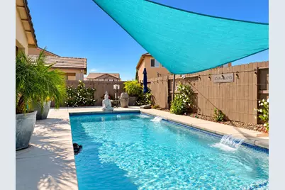 1669 Oleander Avenue, Manteca, CA 95337 - Photo 25