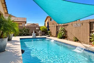 1669 Oleander Ave, Manteca, CA 95337 - Photo 25
