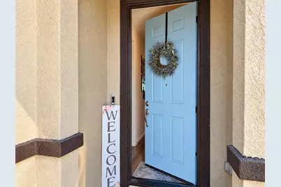 1669 Oleander Avenue, Manteca, CA 95337 - Photo 3