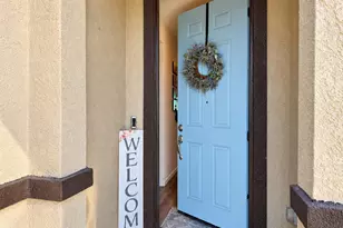 1669 Oleander Ave, Manteca, CA 95337 - Photo 3