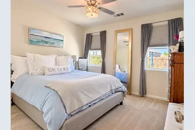 1669 Oleander Avenue, Manteca, CA 95337 - Photo 17