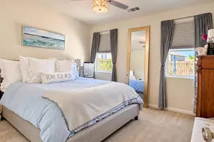 1669 Oleander Ave, Manteca, CA 95337 - Photo 17