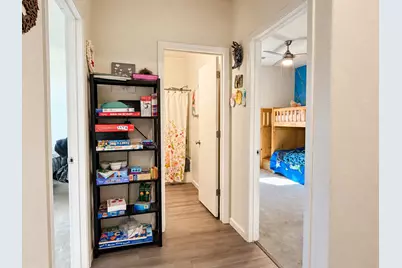 1669 Oleander Avenue, Manteca, CA 95337 - Photo 5