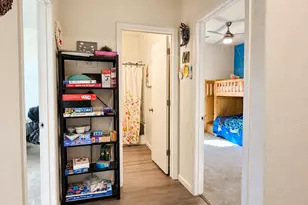 1669 Oleander Ave, Manteca, CA 95337 - Photo 5