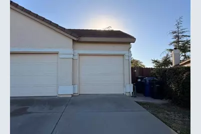 9164 Sunfire Way, Sacramento, CA 95826 - Photo 3