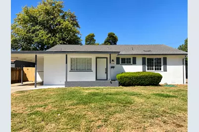 2175 De Ovan Avenue, Stockton, CA 95204 - Photo 1